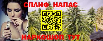эйфоретик Бузулук