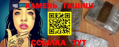 не бодяженный Будённовск
